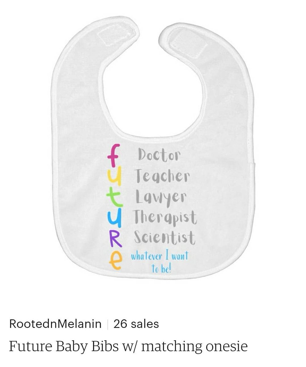 RootednM's tweet photo. Rooted LOVES the kids!! (Plus more designs)
.
.
Available now on Etsy shop!!
.
#Babygirl #BabyBoy #Toddlers #Childrensclothing #bibs #onesies #matchingsets #Melanin #Babies #Rootednmelanin #RootedinMelanin #newproduct #love #shopnow #etsyshop https://t.co/VLFLCHhqQL
