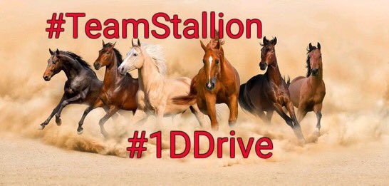 LoveCelticWoman's tweet photo. Share 🦋 Gain😎 Grow 👍
#TEAMSTALLION #1DDRIVE 
👇Follow2Gain:
👉@David_Mark2009 👈
@italianostyle2 @ME_1b @HARRYS1DEMPIRE @PNFgr @Dee_Panda_Bear @McKinnonPhD @lumpie125 @tiaremarz @wikiload @CarmenLikeRamen @Furqa45 @NasratullahGha4 @SueliRizzi2 @Aluddin19 @HotSonna1 @PNFgr https://t.co/At5qGVJCP7
