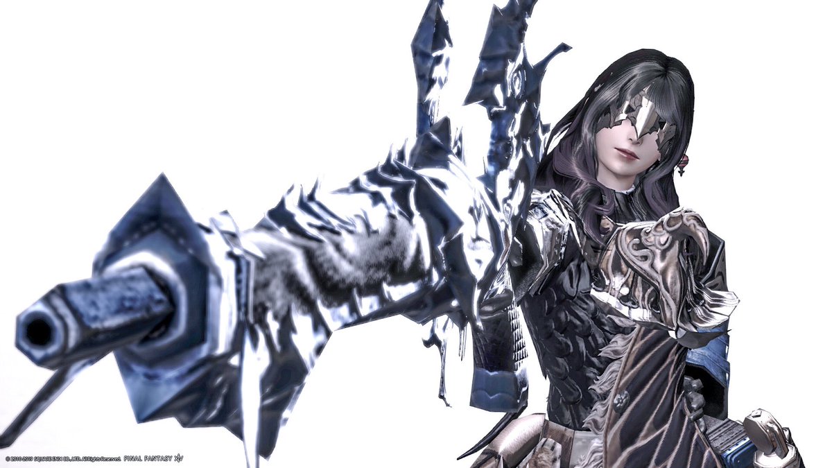 らんたん Ff14 On Twitter おはミド でーす この服も好きですがミラプリの枠が少なくチェストの中で眠っております ᐝ 他ゲーやるとff14の服のセンスの良さを実感しますね 洋物は特にダサいのが多い Ff14やりたいよーう Ff14 Ffxiv 本日のミドラン