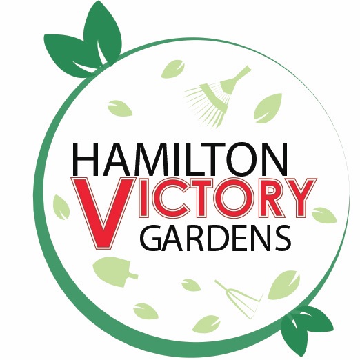 Newsletter-Hamilton Victory Gardens - mailchi.mp/06c4b989a0b5/h…