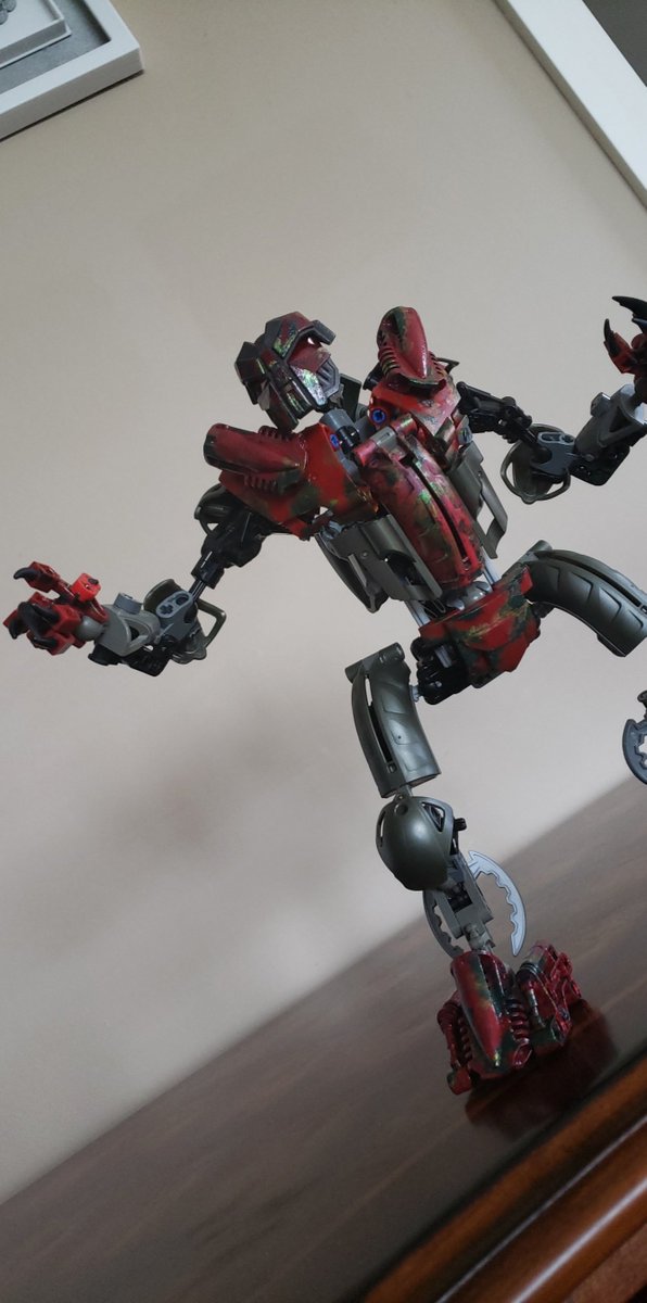 Makuta_nui_mocs tweet media