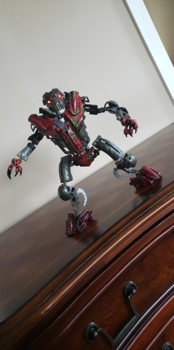 Makuta_nui_mocs tweet media