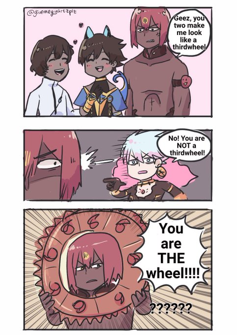 Based on a conversatiom in the arjuna discord 