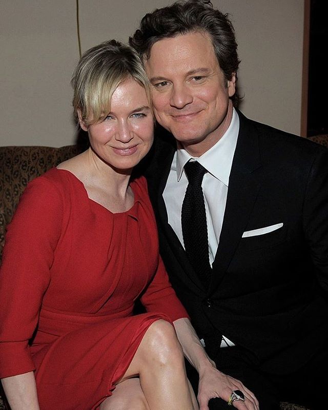 EkaterinaSof's tweet photo. @wonderenee I don't know what to answer but it's my dream Colin &amp; beautiful Renee together maybe for bj4 but #nobridgetwithoutMark https://t.co/KFLc3RSESU