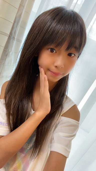 Twitterのコスプレ画像29