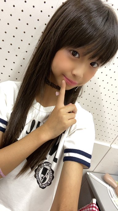 Twitterのコスプレ画像27