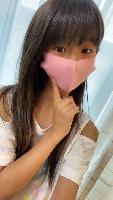 Twitterのコスプレ画像28