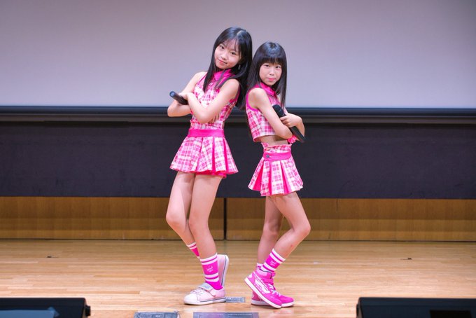 Twitterのコスプレ画像26