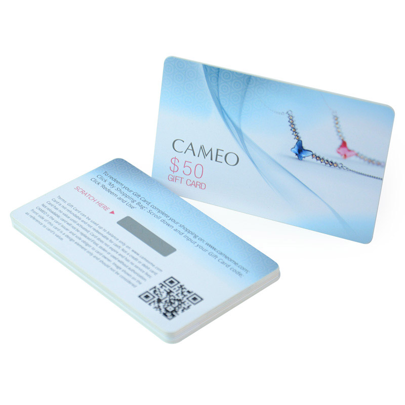 365feel's tweet photo. 13.56 Mhz High Frequency Printed RFID Card
Model : ZXRHF0001
Material ; PVC , ABS or PET etc
Free samples testing is available
#RFIDblankcard  #buscard  #RFIDBlockingCard  #printedrfidcard
WHATSAPP:+86 135 9045 0071 https://t.co/M9jTbMa0rn