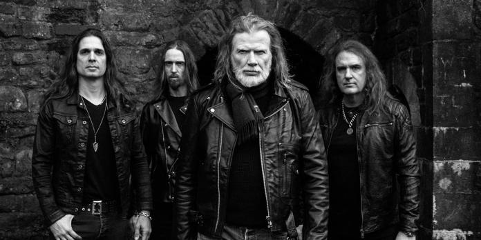 avc_agency's tweet photo. SEGÚN ELLEFSON SE VIENE UN DISCO DE MEGADETH BASTANTE PROGRESIVO.
"Definitivamente no va en la línea de ‘Super Collider’, creo que es más ‘Dystopia’ pero incluso más allá”, explicó el bajista @ellefsondavid en una entrevista con Metal Rules. 
Sigue... https://t.co/xnZ2FiFnnm