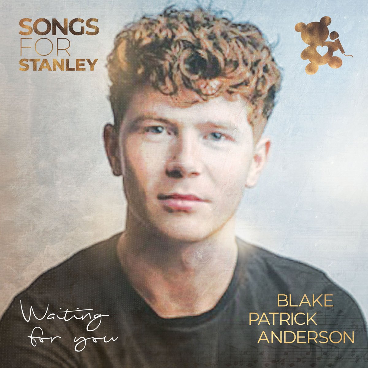 bigbeansdesign's tweet photo. This song is rocketing up the charts! So emotional @BPAndersonUK You are truly amazing. Deserves to go to No.1. 99p to download, proceeds will go to a little boy who needs life saving treatment in Singapore. 

Download here: https://t.co/CT9uRFJ7Jt

#SongsforStanley #SaveOurStan https://t.co/dKhrOODQZ4