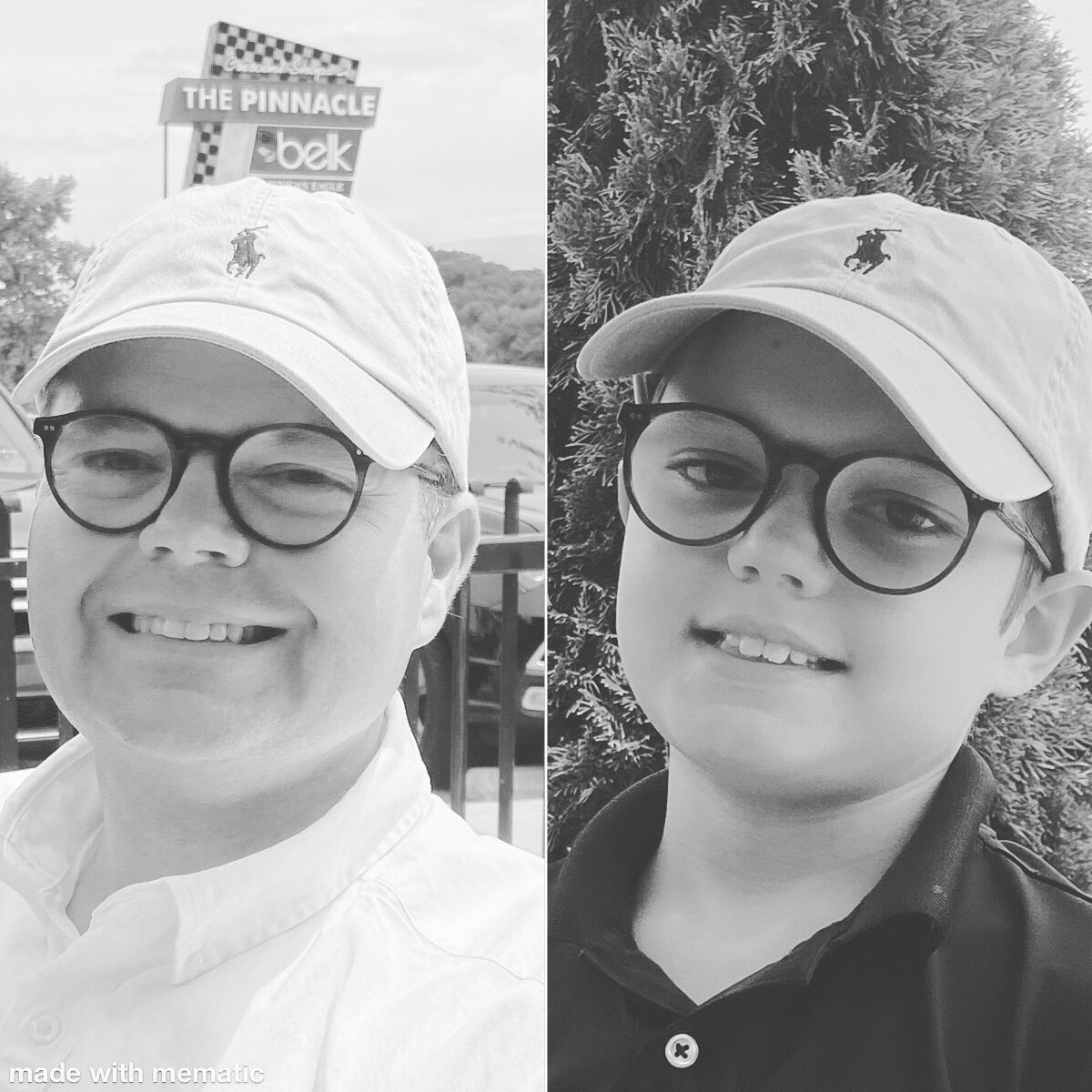 evedwards's tweet photo. Love this kid! My Jo! https://t.co/EmEdyRBxR6