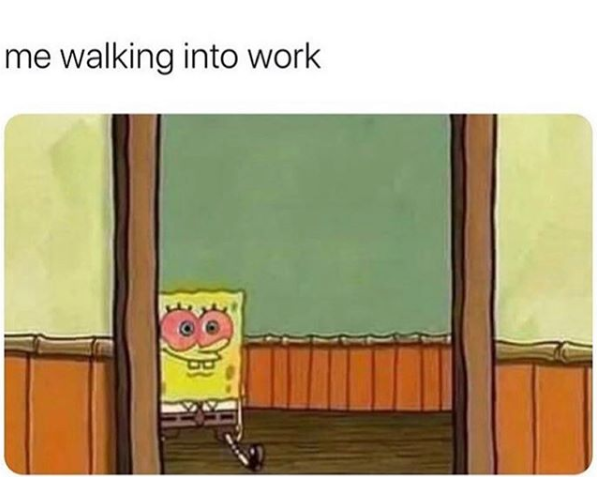 WorldOfBongz's tweet photo. Everyday 😂 https://t.co/eDQPCnW8vt
