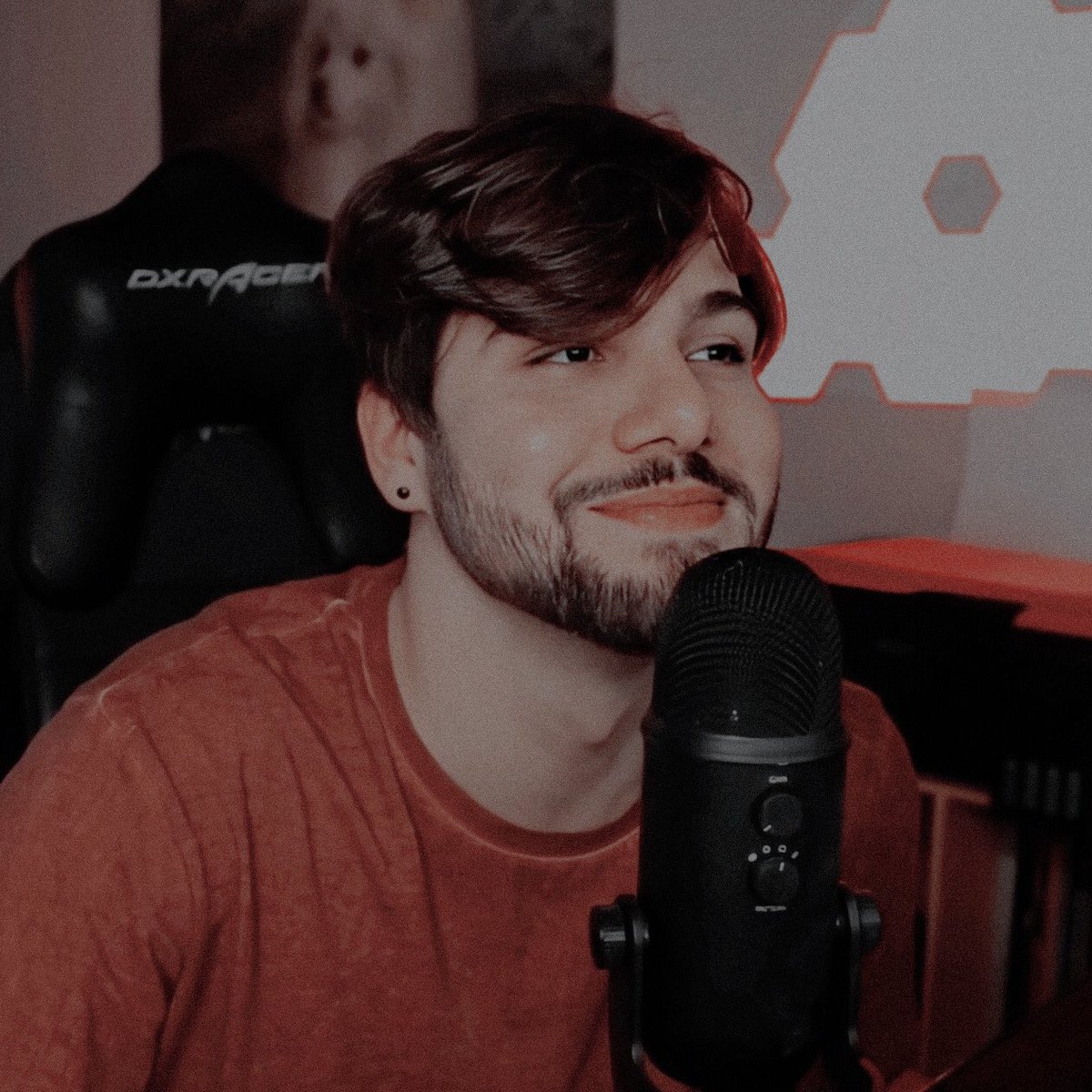 m3ddypacks's tweet image. ❪ #🐻 : 𝗜𝗖𝗢𝗡𝗦 𝗧𝟯𝗗𝗗𝗬! ·
› fav se gostar!
› retweet se salvar!
› dê créditos se usar!