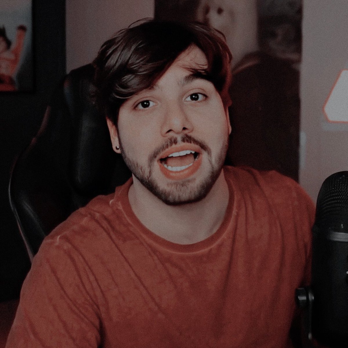 m3ddypacks's tweet image. ❪ #🐻 : 𝗜𝗖𝗢𝗡𝗦 𝗧𝟯𝗗𝗗𝗬! ·
› fav se gostar!
› retweet se salvar!
› dê créditos se usar!