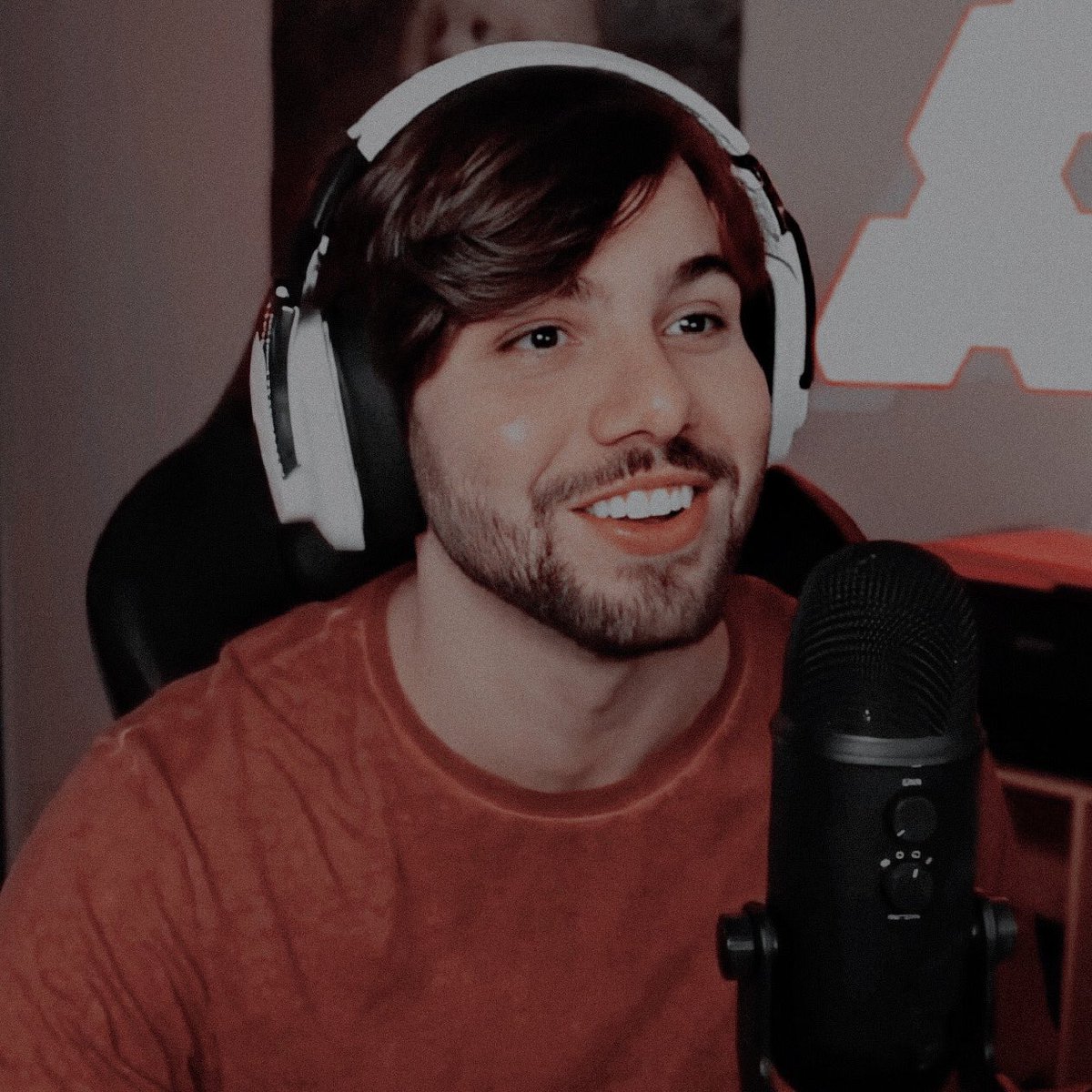 m3ddypacks's tweet image. ❪ #🐻 : 𝗜𝗖𝗢𝗡𝗦 𝗧𝟯𝗗𝗗𝗬! ·
› fav se gostar!
› retweet se salvar!
› dê créditos se usar!