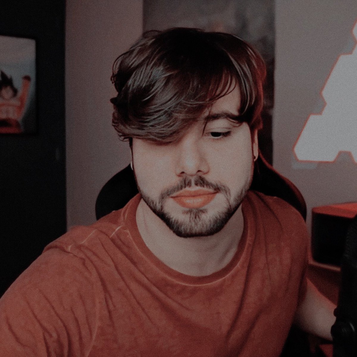 m3ddypacks's tweet image. ❪ #🐻 : 𝗜𝗖𝗢𝗡𝗦 𝗧𝟯𝗗𝗗𝗬! ·
› fav se gostar!
› retweet se salvar!
› dê créditos se usar!