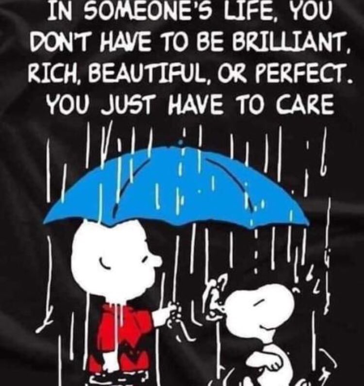 X1HPG's tweet photo. #caringiseasy  ❤️#maketimeforothers ❤️ #neverleaveafriendbehind ❤️ https://t.co/mxlBCSQPG3