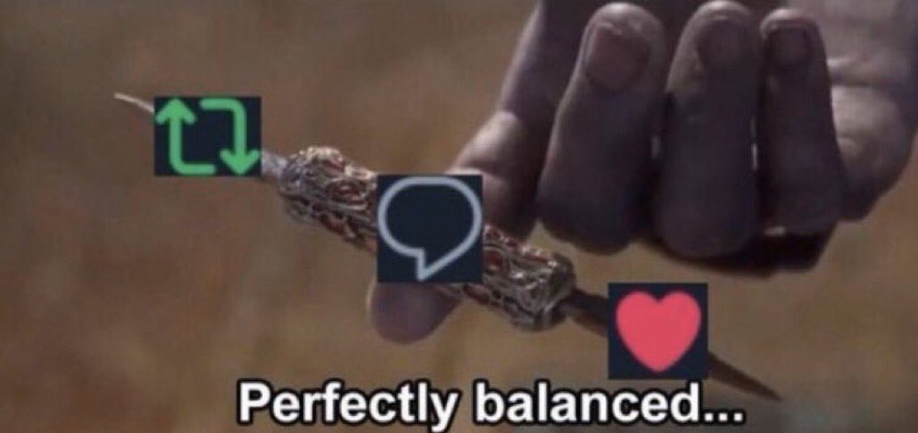 Ch0p tweet media