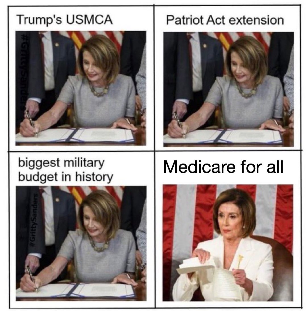 fluidcreativiy's tweet image. Yeah