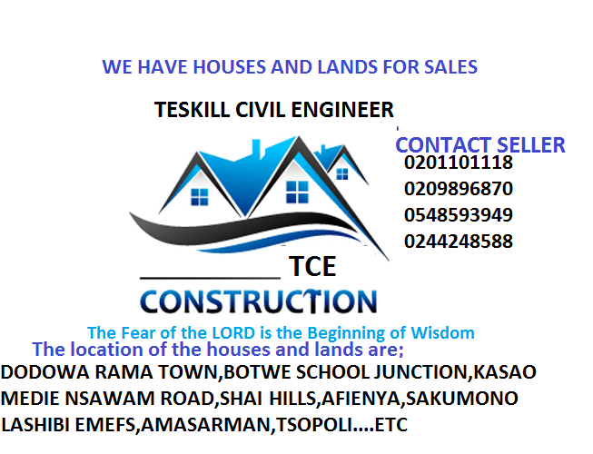 kelvingold76's tweet photo. Contact us for your lands and house both Ghana and Nigeria +233201101118 https://t.co/9qlWFn3jbp