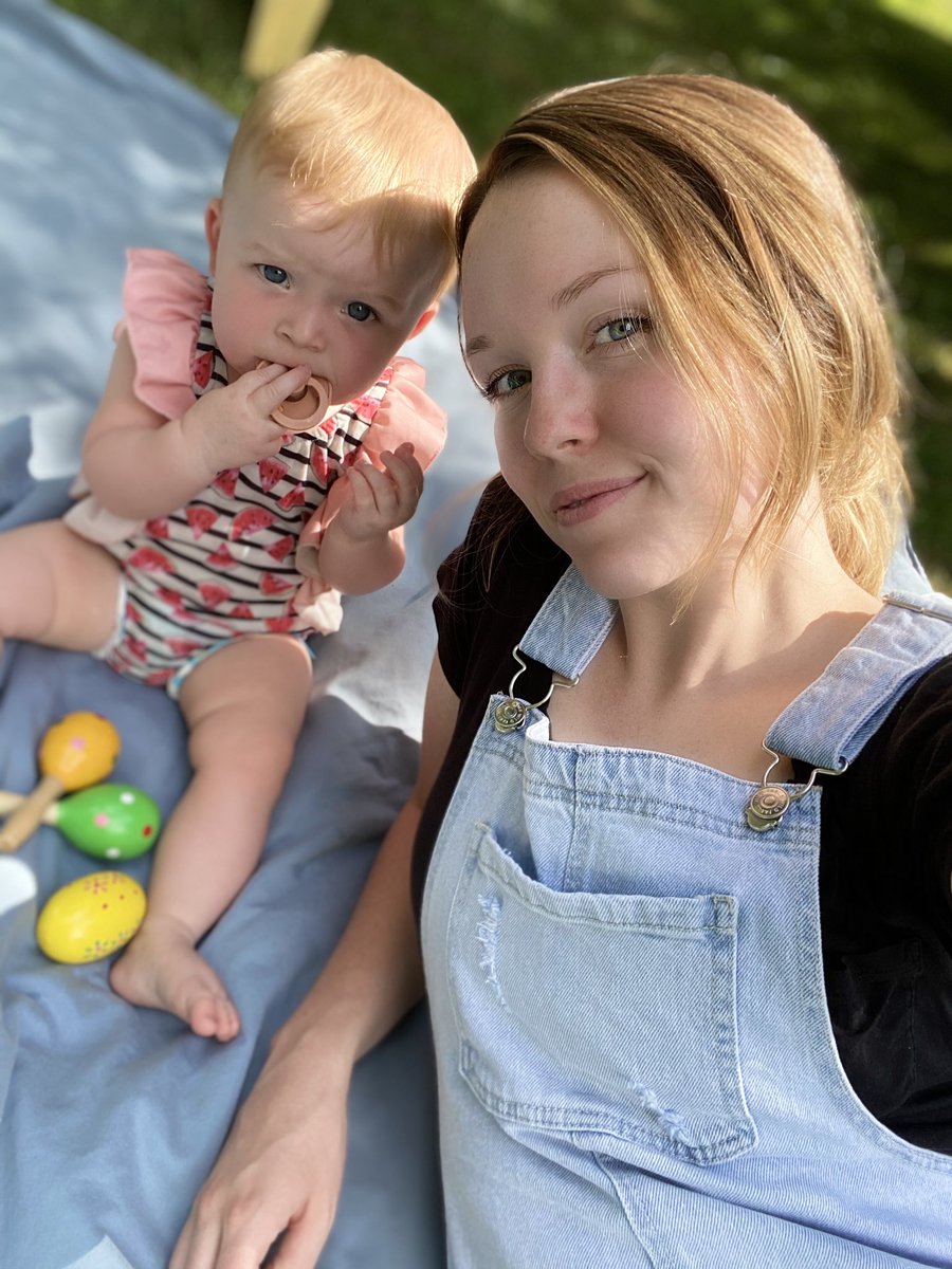 Maria_Lee__'s tweet photo. We had ourselves a Sunday🤍🌿🔆 https://t.co/Z0VdHdcedq