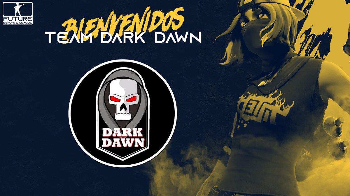 Future League tweet media