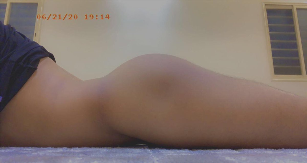 ابي مساج لجسمي كامل حول صامطه