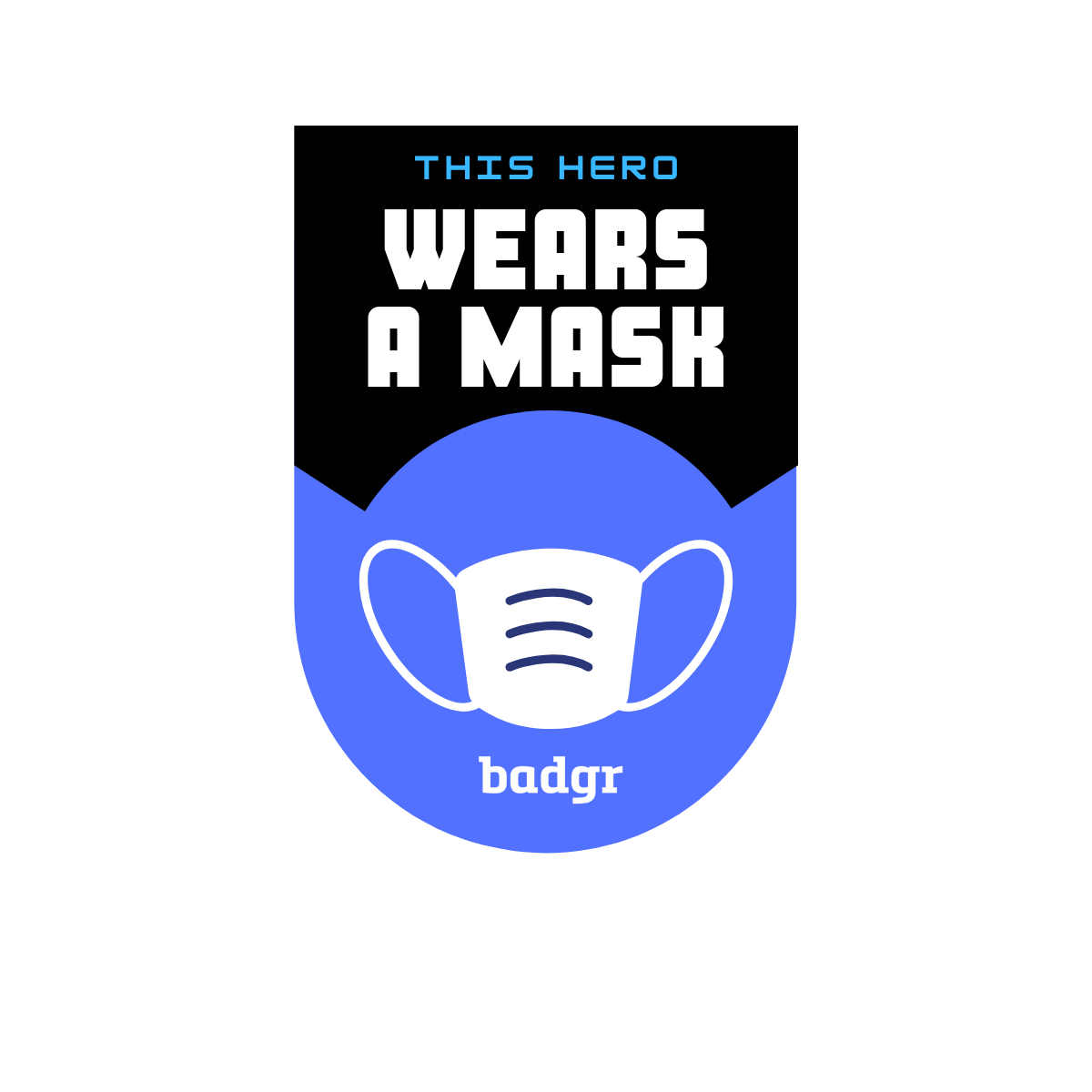 BadgeBotio tweet media