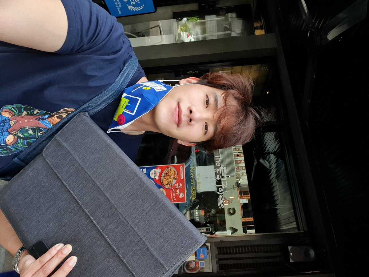 octotul's tweet photo. ในคอมคือทั้งชีวิตจริงๆนะ ตั้งแต่เรียนยัน ป.โท หายไปคือจบกันน 😭
เรื่องนี้สอนให้รู้ว่า จง Back-up ข้อมูลอย่างต่อเนื่องจ้าา

ปล. ได้คืนแล้วนะครับ ขอบคุณ​ทุกคนที่เป็นห่วง ❤️ สรุปอปป้าที่ร้านปิ้งย่างเก็บไว้ให้จ้า ขอบคุณ​ร้าน The Tongkeun-Gui สยามซอย 1ด้วยครับ จะเป็นลูกค้าตลอดไปป 🙏🏻 https://t.co/flk9kRr6uh
