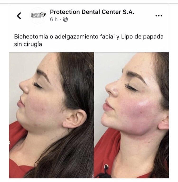 v4lentinasga's tweet photo. Hola Dios, soy yo de nuevo https://t.co/ohju5TybhR