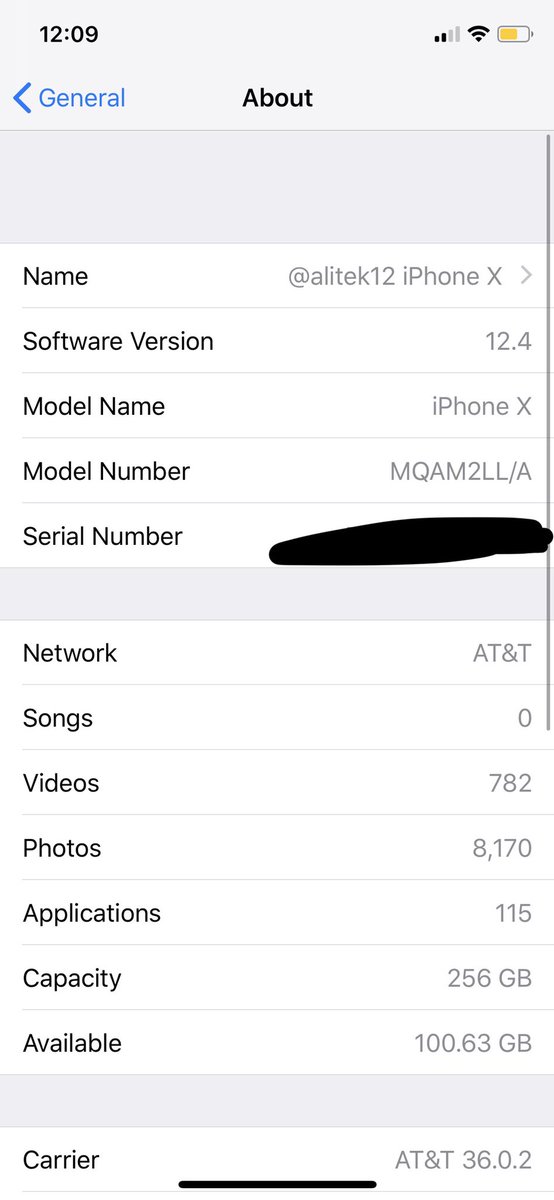Been out of the loop for a while, should I update to iOS 13? Been holding back on my iPhone X because I’m worried about battery issues