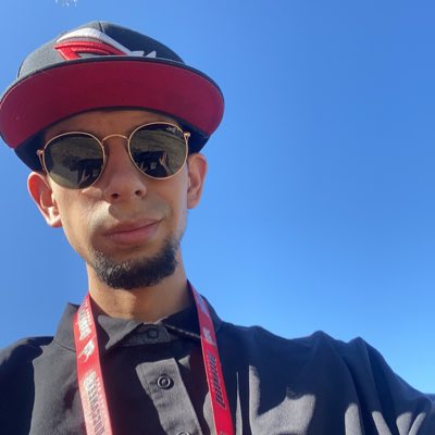 ManzoGabriel's tweet photo. #NewProfilePic https://t.co/9kpxvxRDaC
