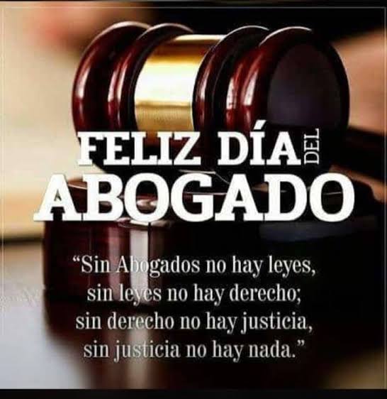 Tinkybell_edith's tweet photo. Un poquito tarde pero segura, también quiero felicitarte por este día, mi estimado @ClaudioAlcaraz😊 te mando un abrazo enorme 😊 https://t.co/0OdozXzrTs