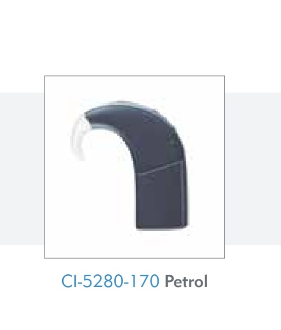 CyborgGoblin's tweet photo. Pics for reference. I'm getting the Petrol color on all. https://t.co/0JDmz2OXjb