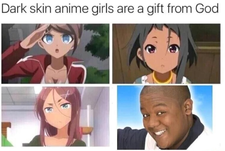 Muff reads Visual Novels (@muffreads) on Twitter photo 