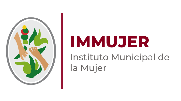 inmujeracapulco's tweet photo. Les informamos que este lunes 13 de julio, no habrá atención al público en las oficinas del Instituto Municipal de la Mujer, debido a trabajos de sanitización que se realizarán en las instalaciones. Reanudaremos labores el día martes 14 de julio. 
#AcapulcoUnido https://t.co/b1bwYaS26G
