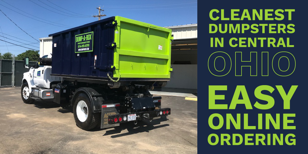 dumpabox's tweet photo. Visit our online portal and see how easy it is to order a super clean dumpster from us! https://t.co/mKKl5N9vDL https://t.co/t2ckGbq2w3