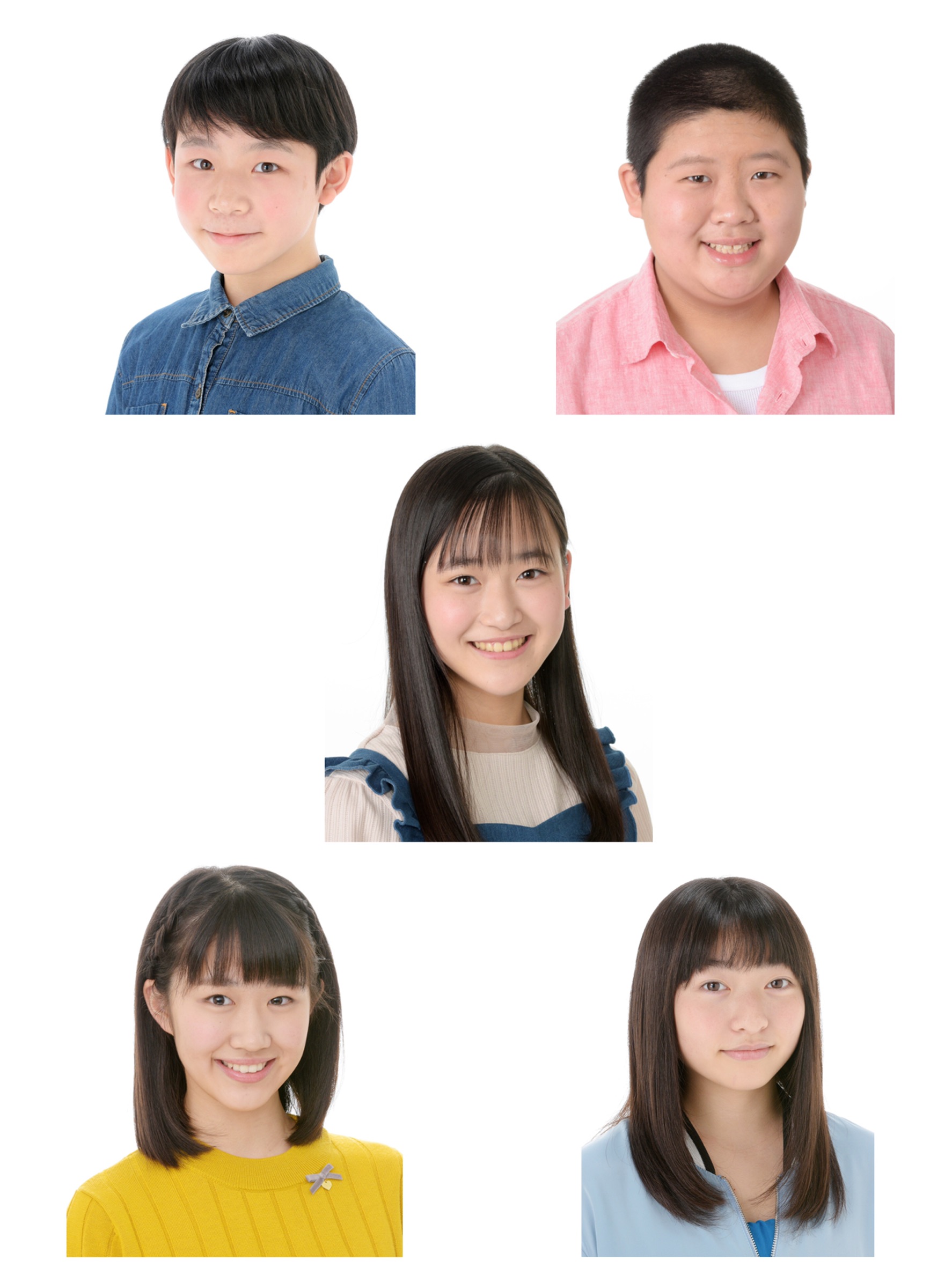 天才テレビくん　エロ画像 