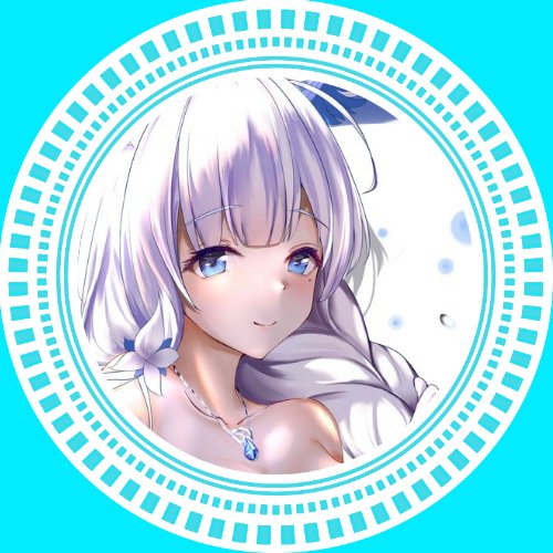 #NuevaFotoDePerfil