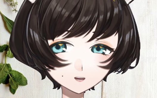ソファのtwitterイラスト検索結果 古い順