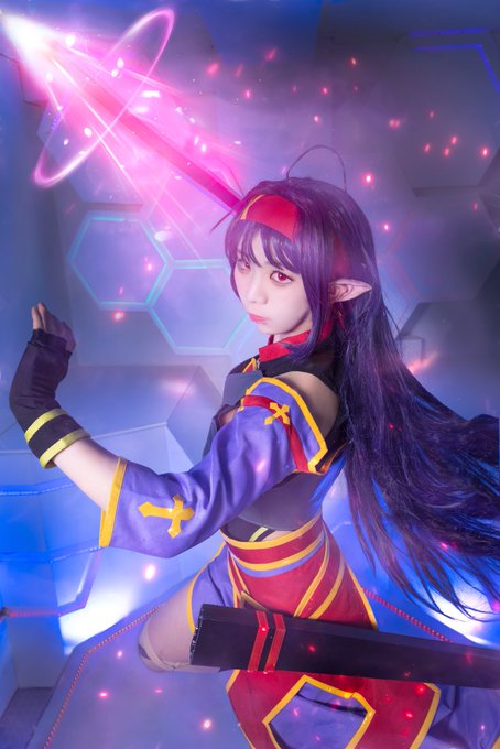 ユウキコスプレのtwitterイラスト検索結果 ユウキコスプレのtwitterイラスト検索結果