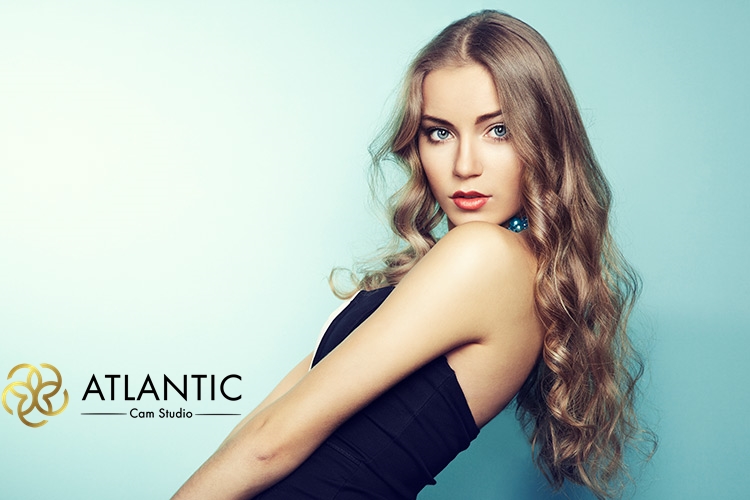 atlanticstudio4's tweet photo. The greatest discovery of all time is that a person can change his future by merely changing her #attitude 
#thinkrichgetrich #quoteoftheda #mondayvibes #modellife https://t.co/AfMsfwF9g0