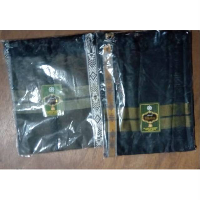 wulansari_devi1's tweet photo. Saya menjual Sorban Aliska... seharga Rp50.000. Dapatkan produk ini hanya di Shopee! https://t.co/7YISNHvPJP #ShopeeID https://t.co/ZXYQDCjjhX