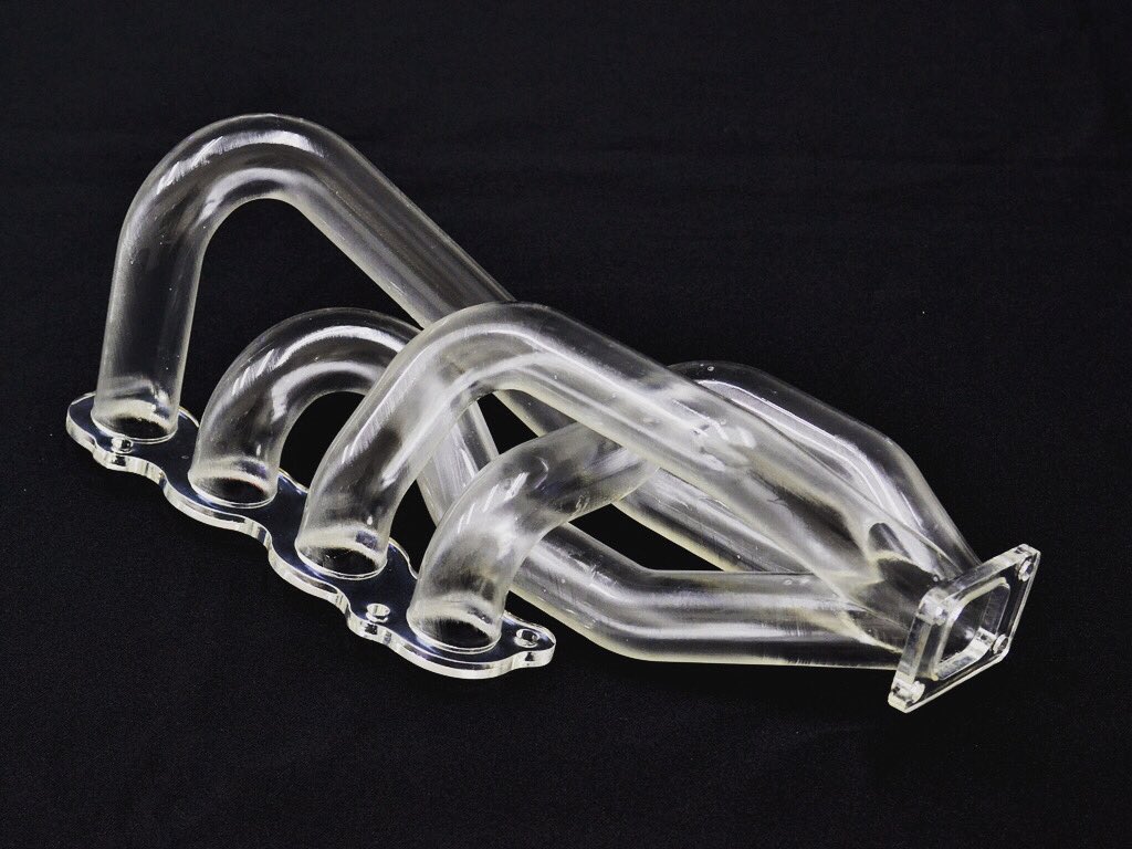 inac_us's tweet photo. Excellent technology for 3D printing
.
#prototype #plasticprototype #industrial #fabrication #southerncalifornia #manufacturing #modeling #hightransparencymachining #3dprinting #transparentproducts #internalvisualization #transparentprototype #3dprinter #transparentproducts https://t.co/ivNE442nn1