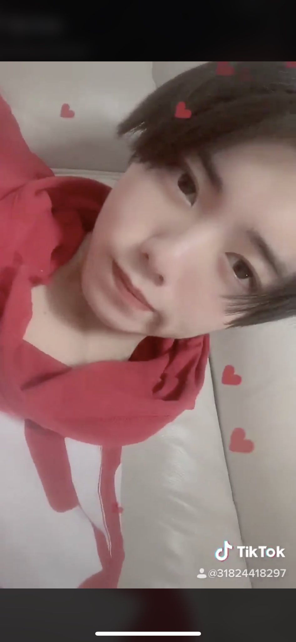 イケメン 包茎  / X