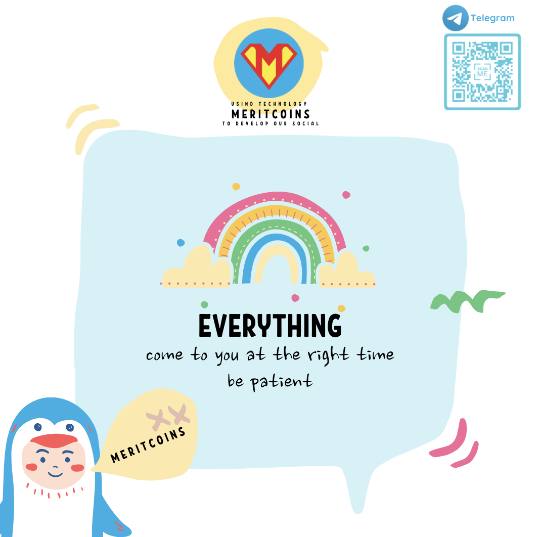 meritcrypto tweet media