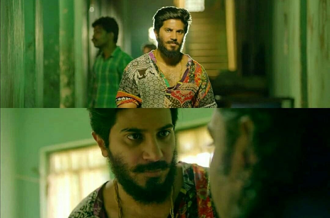 kuttan9999's tweet photo. Frames of "Charlie" ️💯🔥
Director : #MartinPrakkat 
DOP : #jomonTjohn 
Starring : @dulQuer @parvatweets 

#DulquerFANTasy https://t.co/6vyDsy3IEp