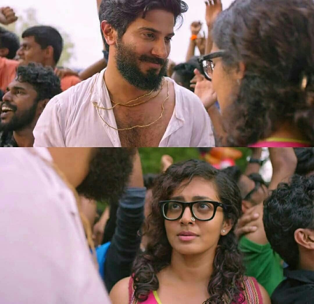 DulquerFANtasy's tweet photo. #Charlie 🌟✨
#dulquersalmaan 
#DulquerFANtasy https://t.co/zjtgMfEyoL