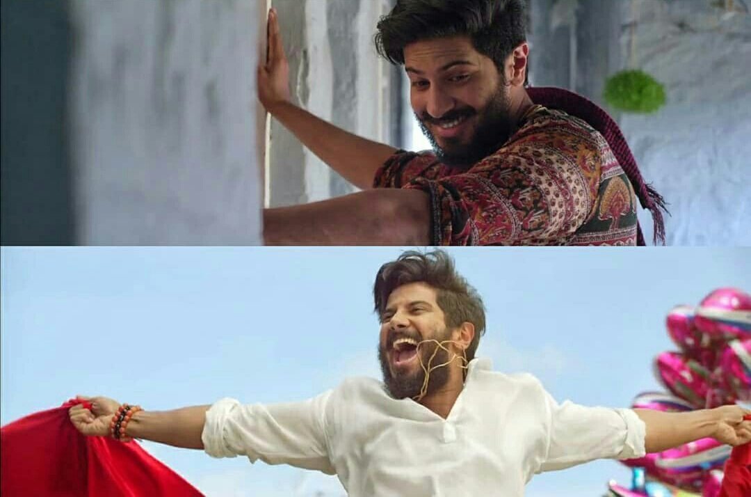 DulquerFANtasy's tweet photo. #Charlie 🌟✨
#dulquersalmaan 
#DulquerFANtasy https://t.co/zjtgMfEyoL